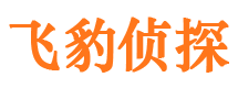 蛟河市婚外情调查